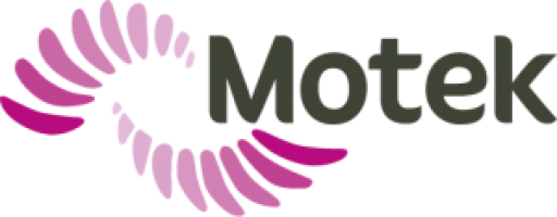 Motek