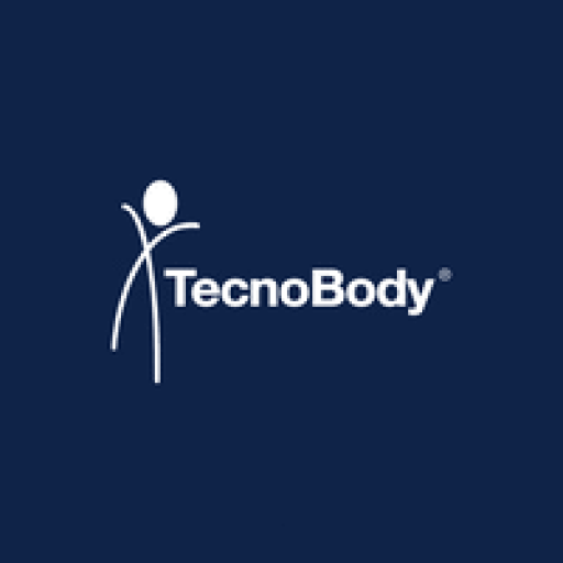 Tecnobody