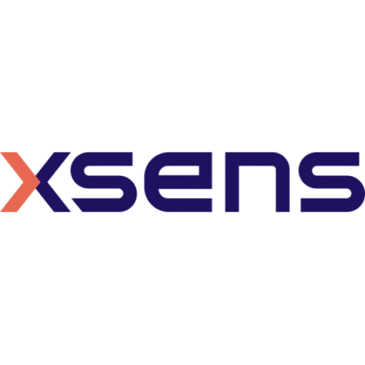 Xsens