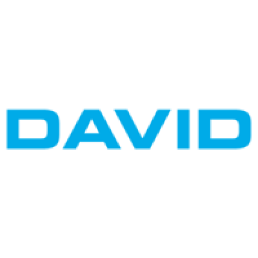 David Health