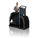 Anti-Gravity Treadmill™