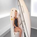 BOD POD