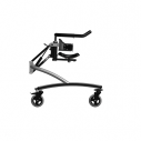 Caddy Walking Frame (Posterior)