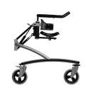 Caddy Walking Frame (Posterior)