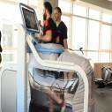 ALTERG® ANTI-GRAVITY TREADMILL™