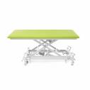 Bobath treatment table Safari Elephant B-S1