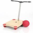 Bike Balanceboard Classic