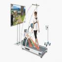 Rehawalk - Gait Analysis