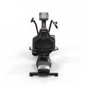 M7i RECUMBENT TOTAL BODY TRAINER Model 5210