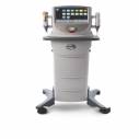 INTELECT® NEO THERAPY SYSTEM