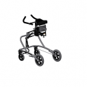 Janneke Walking Frame (Anterior)