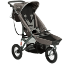 Jogger Push Chair