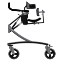 Janneke Walking Frame (Anterior)