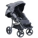 EIO Push Chair