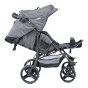 EIO Push Chair