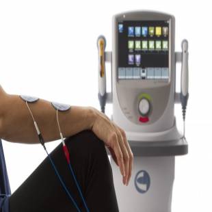 INTELECT® NEO THERAPY SYSTEM