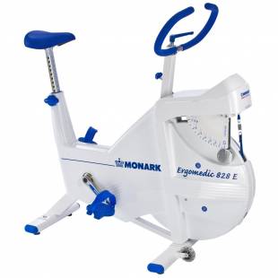 MONARK 828E