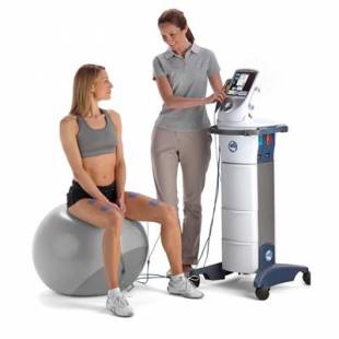 INTELECT® NEO THERAPY SYSTEM
