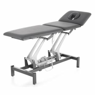 Elemental - massage and treatment table FIRE S3.F0