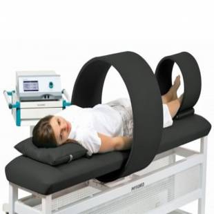 Magnetotherapy PMT Qs